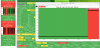 67757_1758484628_Timing_DSP 2025-09-21 20-56-26.png